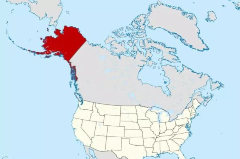 250512121959_Screenshot 2025-05-12 at 12.19.43.png